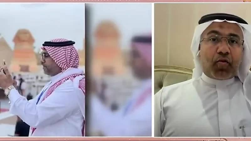 مختص يقدم نصائح ذهبية لتوفير المال وقت السفر ..فيديو