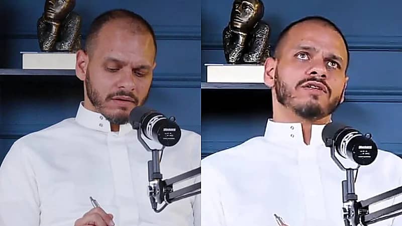 خاشقجي: الجمعيات الشهرية خيار مثالي لتجنب عبء القروض  ..  فيديو