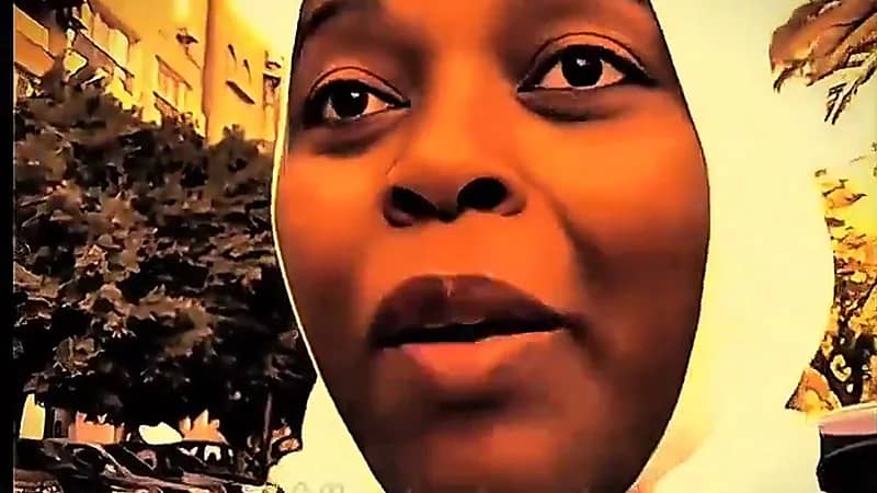 سيدة عن صدمتها من زوجها: خد ع القعدة وبقي يشتمني بأهلي.. فيديو