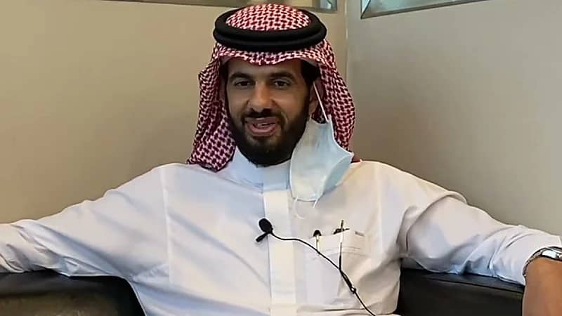 استشاري: الجوال يفسد الدماغ ويؤدي الى النسيان والتشتت ..فيديو