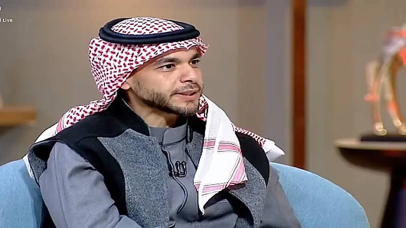 مهتم بالعمارة: كود البناء يوفر تأمينًا ضد العيوب الخفية .. فيديو