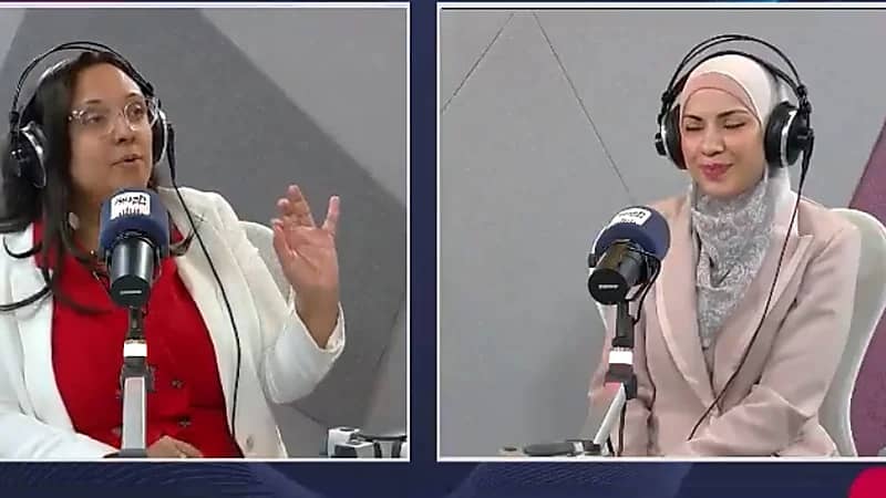 أخصائية جلدية تشرح أسباب ظهور حب الشباب وكيفية الوقاية والعلاج .. فيديو