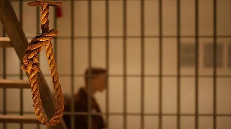 خلاف ينتهي بالحكم على 5 أشقاء بالإعدام