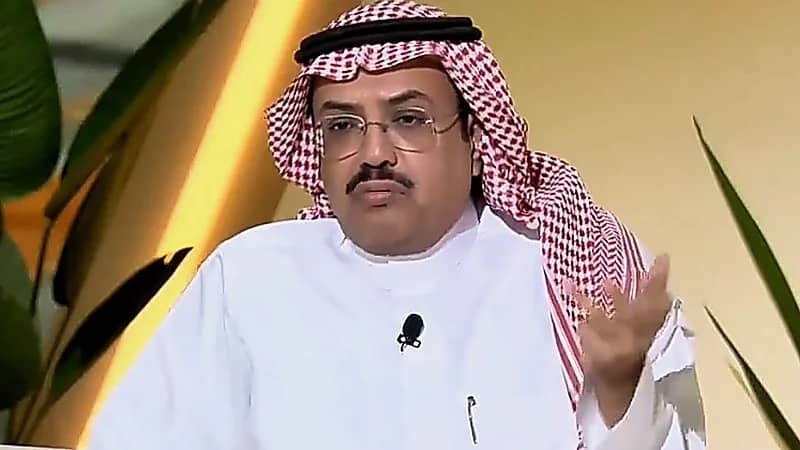 النمر يكشف عن عادة يومية قد تهدد صحة القلب  .. فيديو