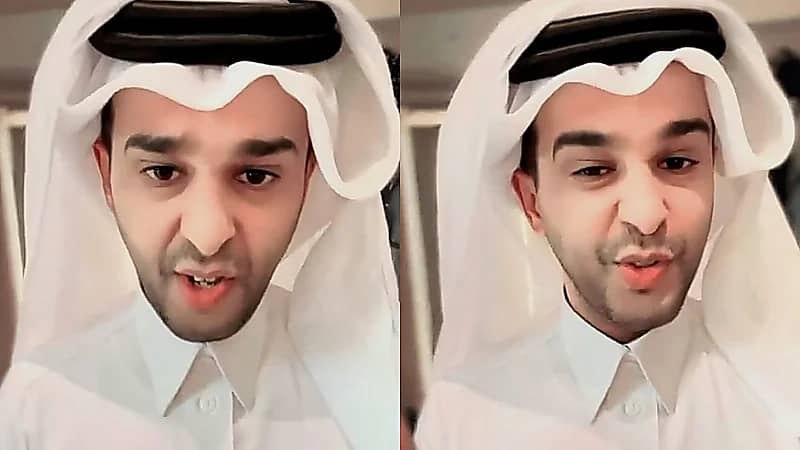 نصائح لتجنب الخمول والحفاظ على الوزن في رمضان .. فيديو