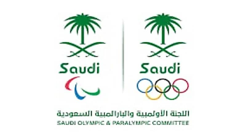 جدل بين الاتحادات واللجنة الأولمبية بسبب سياسة تقنين المصاريف