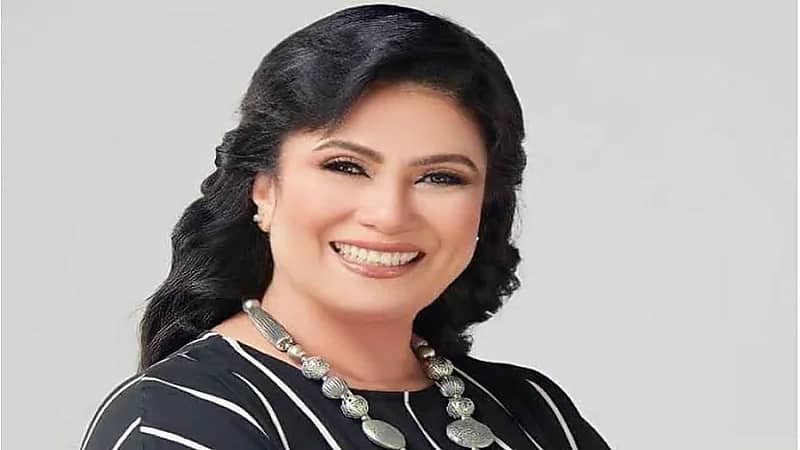 سلوى عثمان: جسدت أدوار الأم بصدق رغم أنني لم أنجب