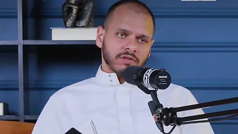 صلاح خاشقجي يوضح التوقيت الأمثل لسداد القرض العقاري .. فيديو