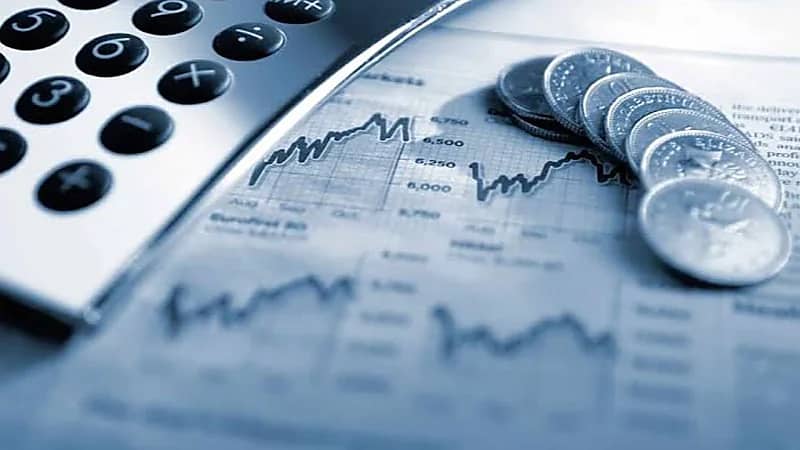 مستشار مالي: يجب الاستعداد مبكرًا للمناسبات الاجتماعية لتجنب المطبات المالية