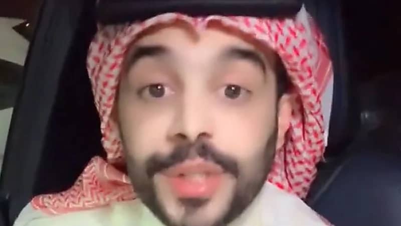 أخصائي يتحدث عن اكتئاب ما بعد شهر رمضان وكيفية التغلب عليه..فيديو