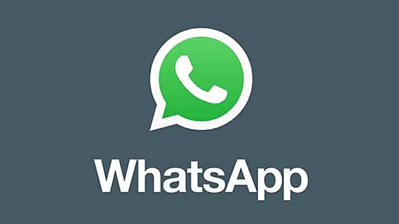 قائمة بالهواتف التي سيتوقف واتساب عن العمل عليها بداية من الشهر المقبل