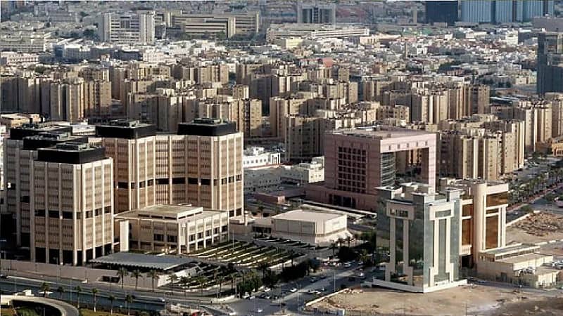 محامي: بعض طرق شراء العقارات تقع في جريمة غسل أموال ..فيديو