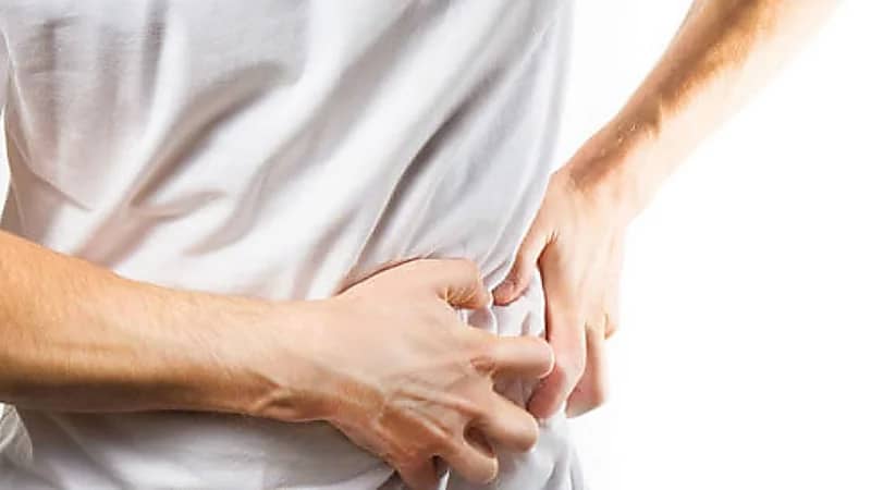 استشاري يحذر: لا تعتمد على الأشعة فقط في تشخيص أمراض البنكرياس