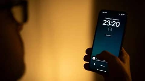 قبل بيع هاتفك: خطوات ضرورية لحذف بياناتك نهائيًا .. فيديو