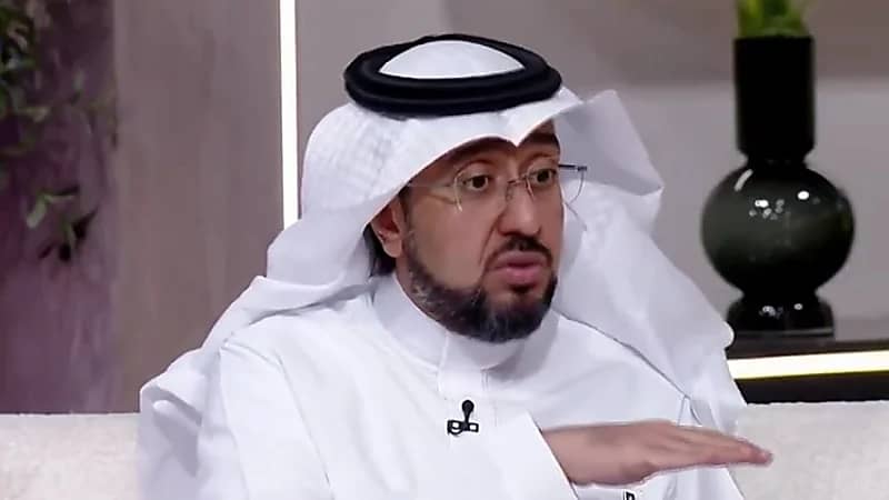 5 علامات تدل على أن الطفل يعاني من مشكلة نفسية ..فيديو