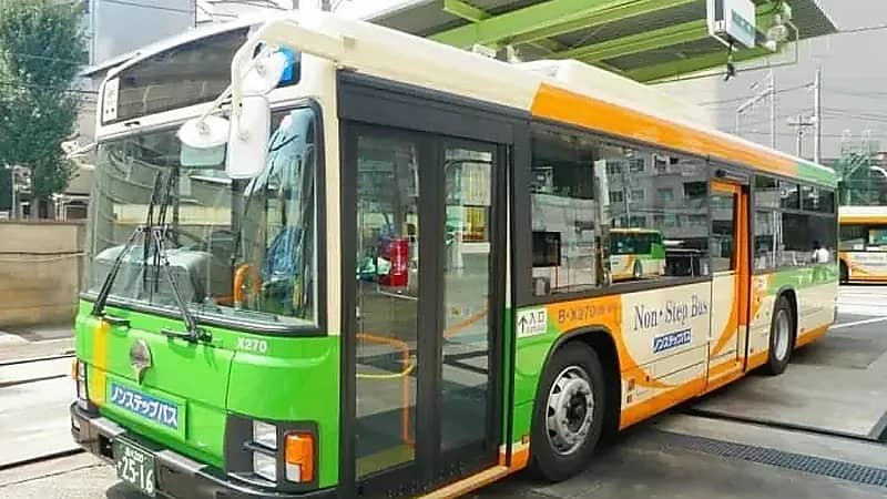 سائق يخسر 83 ألف دولار بسبب 7 دولارات