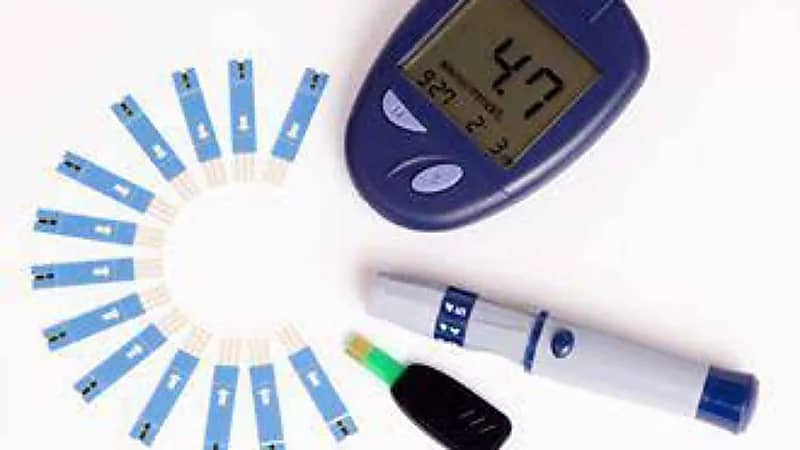 مرض جديد يهدد حياة 25 مليون شاب حول العالم