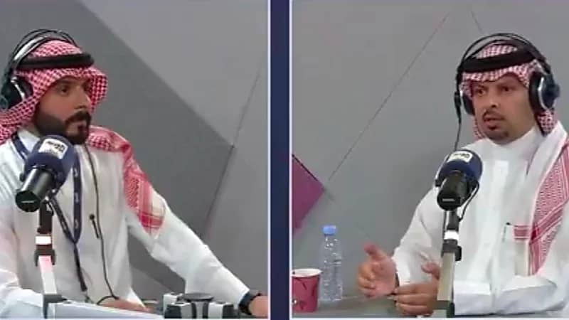 عبدالرحمن بدوي: بعض الألعاب الإلكترونية قد تحوّل الإنسان الطبيعي إلى مجرم .. فيديو