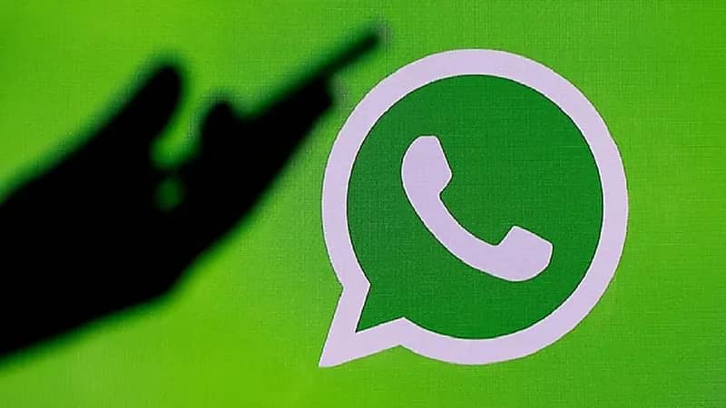 إيقاف واتساب في 3 هواتف شهيرة اعتبارا من مايو