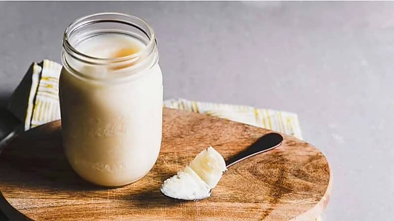 مخاوف حول استخدام "شحم البقر" كمرطب للبشرة وعلاج للتجاعيد