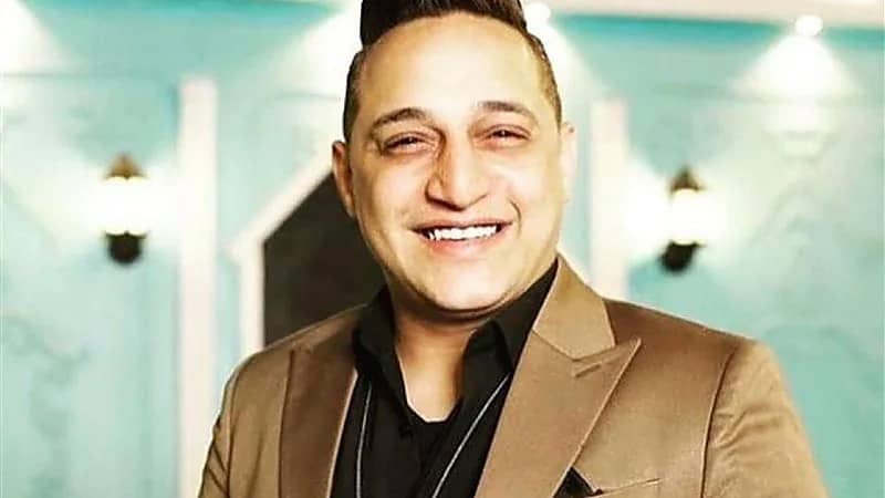 محامٍ مصري يتقدم ببلاغ ضد مطربين بتهمة التحريض على الفسق والفجور