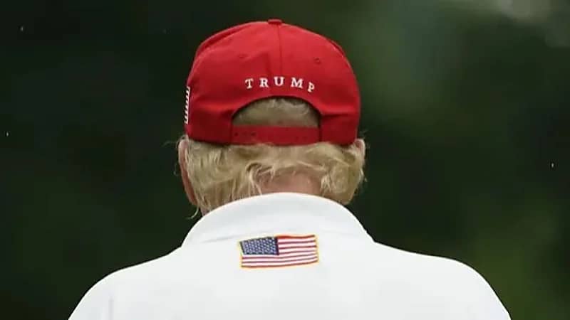 رسوم ترامب على الأفلام الأجنبية تُثير قلق صناعة السينما العالمية