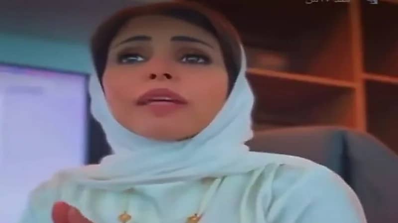 كوتش هدى تحذر من عواقب الانفعال و الغضب.. فيديو