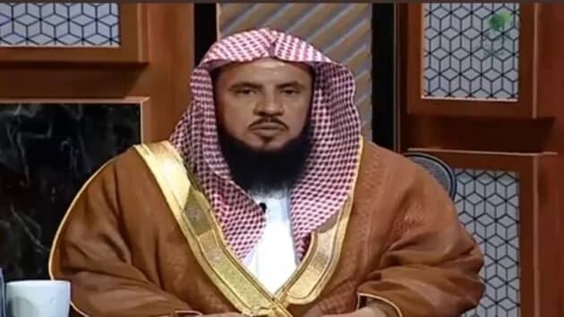 حكم إزالة الرجل تجاعيد الوجه بتقنية الليزر .. فيديو