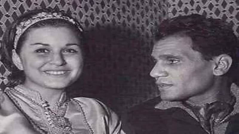 أسرة سعاد حسني: زواجها من عبدالحليم لا يحتاج إثبات