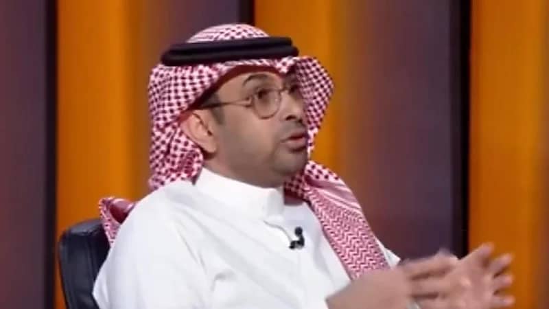 مستشار تسويقي يكشف كيفية حفاظ المشاهير على مصداقيتهم .. فيديو