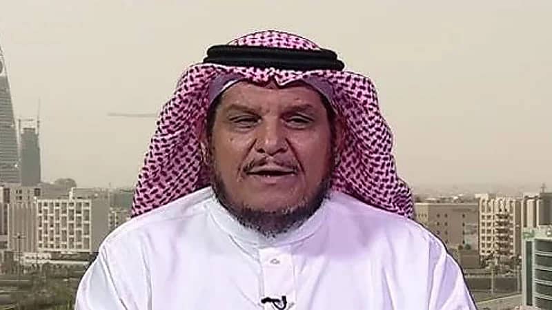 الحصيني: صيف 2025 قد يكون الأشد حرارة