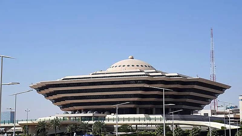 الداخلية تصدر قرارات إدارية بحق 20 مخالفًا لنقلهم 75 مخالفًا بدون تصاريح الحج