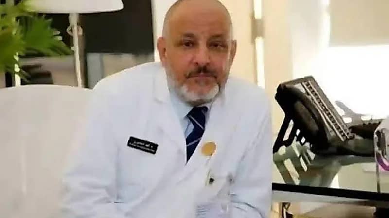 الخضيري: تناول اللبن مع السمك أو التونة لا يسبب تسمم ولا بهاق