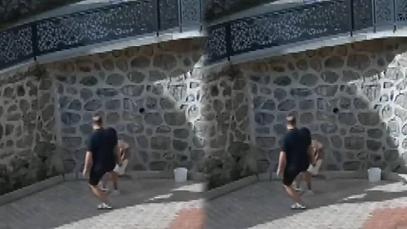 العثور على جثة الطفل السعودي "فيصل" في طرابزون التركية