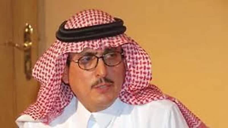 الدويش: النصر قبل غويدو ومعه كلما نهض مُنع من الركض .. فيديو