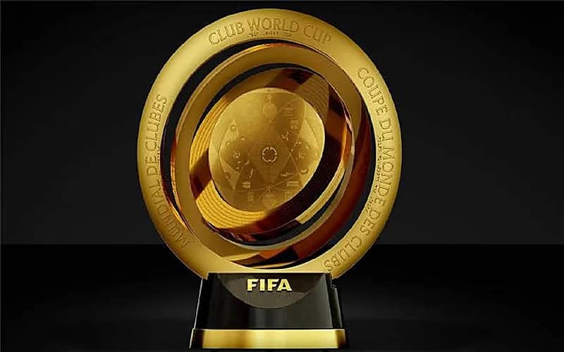 فيفا يُعلن تعديلات تاريخية على مراسم المباريات في كأس العالم للأندية