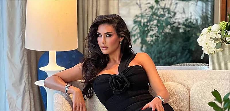 والد ياسمين صبري يهاجم هند صبري ويطالب بترحيلها من مصر وفصلها من نقابة الممثلين