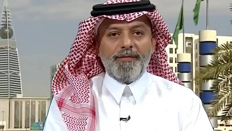 مدرب حياة يوجه نصائح عملية لكل شخص يرى أنه متأخر بالحياة ..فيديو