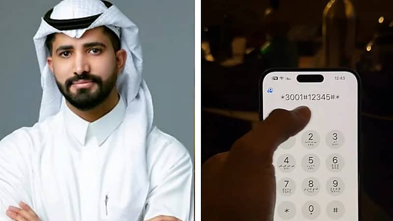 مختص يكشف طريقة بسيطة لتحديد أفضل موقع للراوتر وتحسين الإنترنت .. فيديو