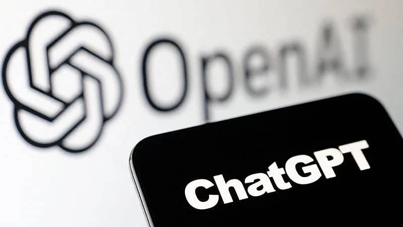 زوجة تستعين ب ChatGpt لحسم قرار الانفصال عن شريكها