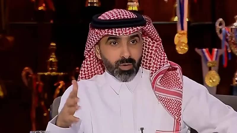 عسيري: بونو الإعجازي مفتاح تأهل الهلال  ..فيديو