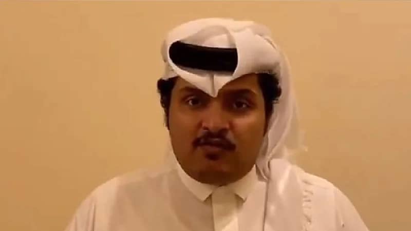 حسن الصبحان يكشف عن توقعه لمواجهة الهلال وباتشوكا في كأس العالم للأندية.. فيديو