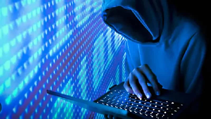 هجوم إلكتروني يتسبب في وفاة شخص