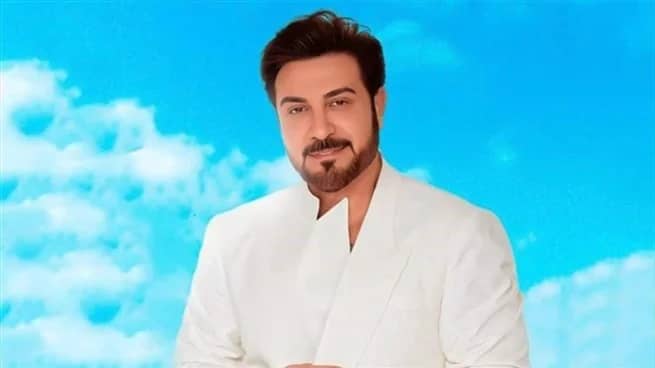 ماجد المهندس يتعافى من الوعكة الصحية ويغادر جدة إلى دبي استعدادًا لعودته الفنية