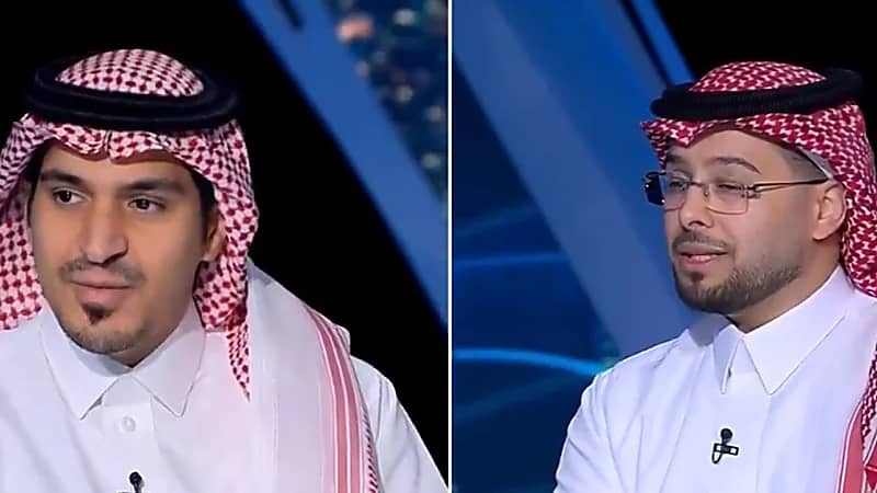 العنزي: النصر اتفق مع بيولي على إنهاء عقده بالتراضي بـ6 مليون يورو .. فيديو