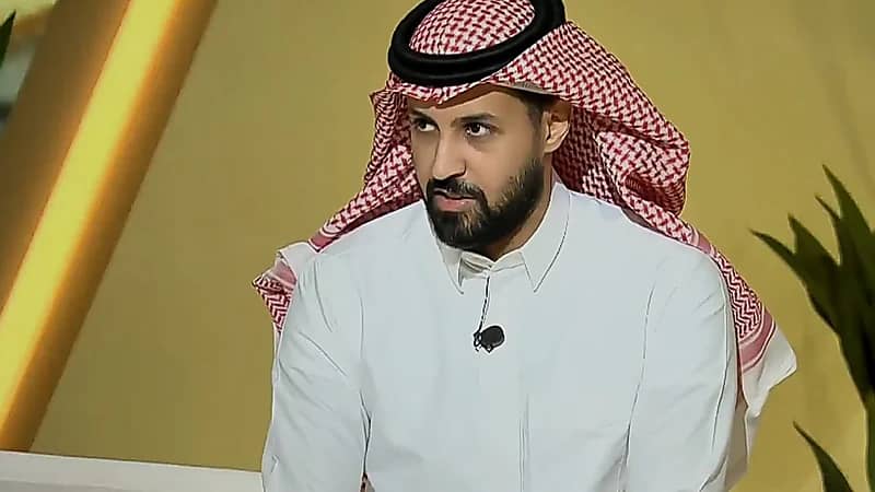 ماجد السيحاني: افحص منزلك قبل السكن ولا تغفل عن هذه التفاصيل .. فيديو