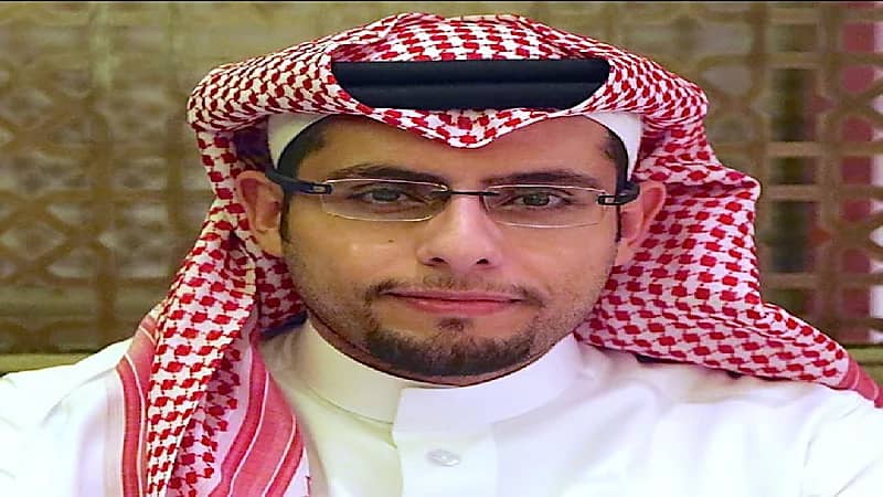 هشام العبد اللطيف: الشفاء من سرطان العظام يتجاوز 70٪ مع الكشف المبكر .. فيديو