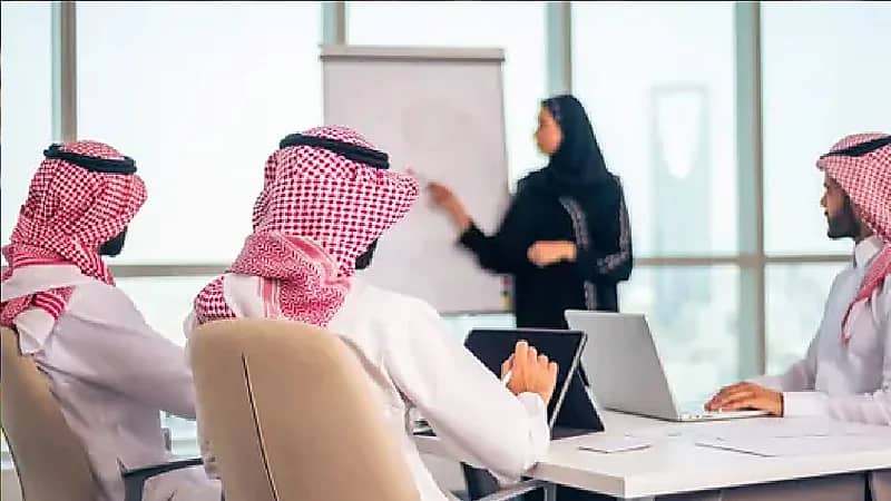 الفرق بين تبادل المنافع في نطام التأمينات القديم والجديد .. فيديو