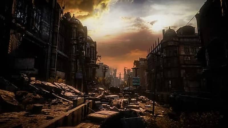 خبيرة تحذر: أستراليا ونيوزيلندا فقط ستكونان آمنتين في حال اندلاع حرب نووية