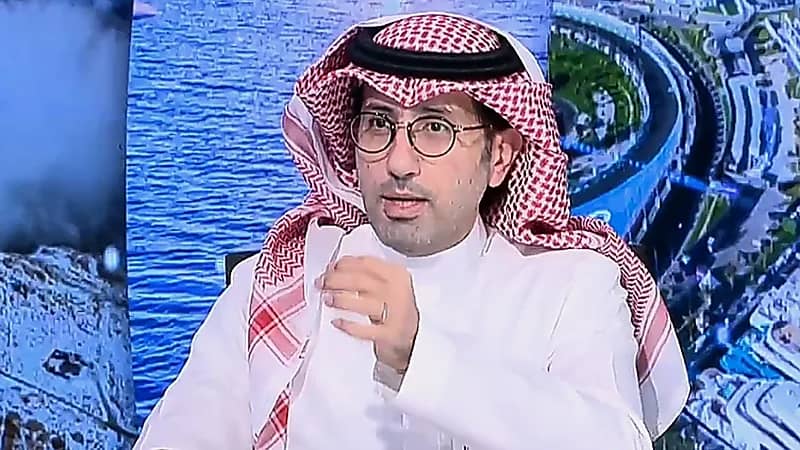 استشاري: الساركوما من السرطانات النادرة وتستهدف فئة عمرية شابة .. فيديو